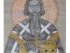 MarijanaRatkovic